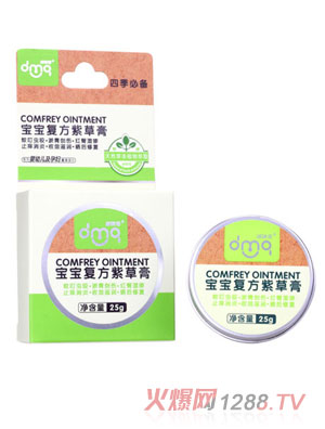 �����挚���ͷ��ϲݸ�