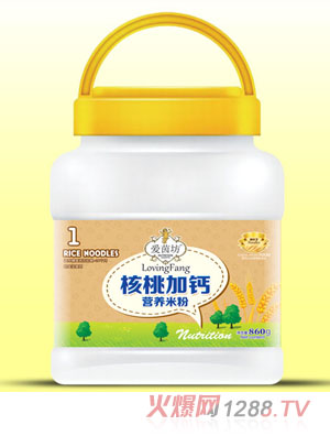 ��(��i)�𷻺��Ҽ��}860gͰ�b�I(y��ng)�B(y��ng)�׷�