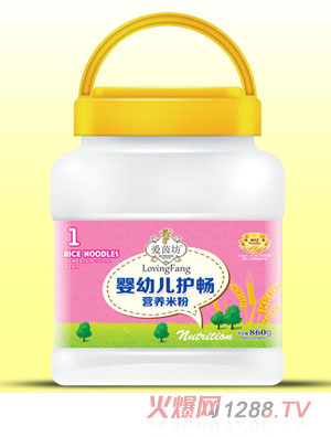 ��(��i)�𷻋��׃�860gͰ�b�o(h��)���I(y��ng)�B(y��ng)�׷�