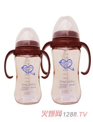 �ǌ����ڏ��������ֱ��Ԅ�PPSU��ƿ