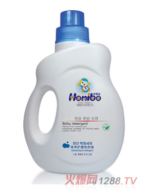 �n�댚�ݱ��o��ϴ��Һ