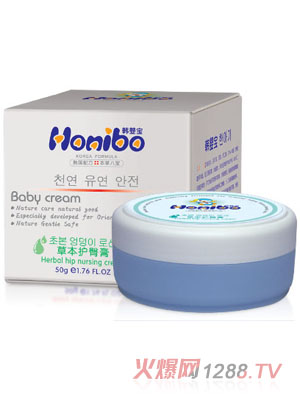 �n�댚�ݱ��o(h��)�θ�