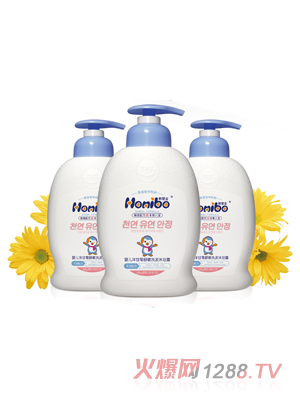 �n�댚�냺��ʾ�����ϴ�l(f��)��ԡ¶