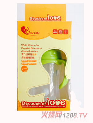 JIERBTBT180ml���@������ƿ