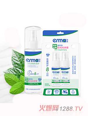 �����������F