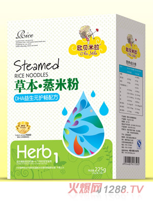 �Wؐ����DHA����Ԫ�o(h��)���ݱ����׷ۺ��b