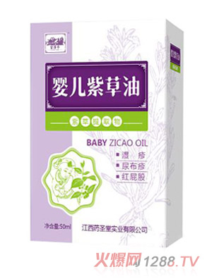 ����ͤ�냺�ϲ���