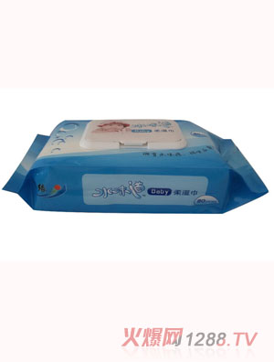 ˮζ���냺�w80Ƭ�w�b���