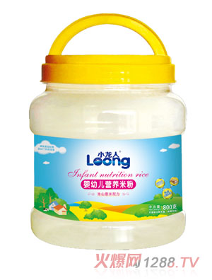 С���˻�ɽ޲���䷽���׃��I(y��ng)�B(y��ng)�׷�800g