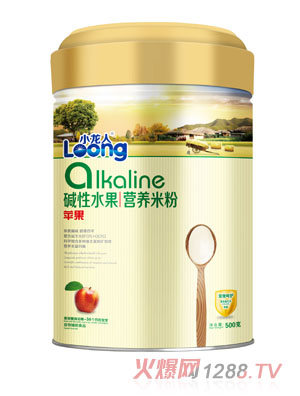 С�����O(p��ng)���A��ˮ���I(y��ng)�B(y��ng)�׷�