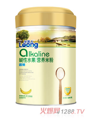 С�����㽶�A��ˮ���I(y��ng)�B(y��ng)�׷�