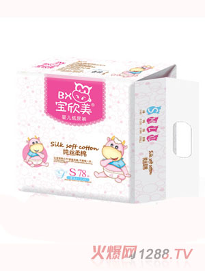 ����������ѝ���z����S78Ƭ