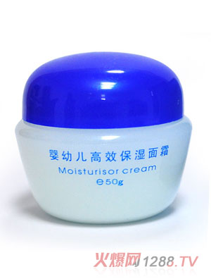 ���댚ؐ��Ч�a(b��)ˮ������˪