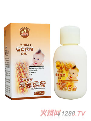 ���댚ؐС����ѿ���B(y��ng)��Һ