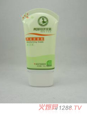 �����J�C����˪���H���b��40g