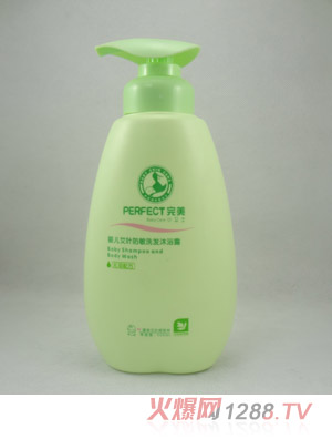 �������׃����~����ϴ�l(f��)��ԡ¶500ml