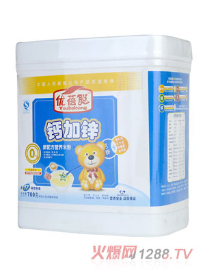 ��(y��u)���}���\�I(y��ng)�B(y��ng)�׷�0�Σ��� (t��ng)��