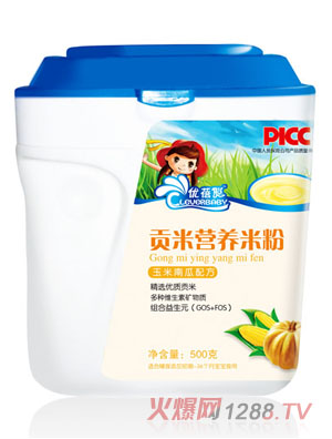 ��(y��u)�������Ϲ��䷽ؕ�נI�B(y��ng)�׷�