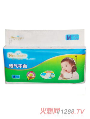 ���T(m��n)��ؐ�냺����ƬM36Ƭ