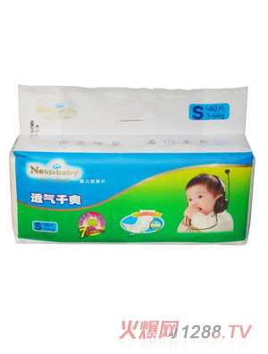 ���T(m��n)��ؐ�냺����ƬS40Ƭ