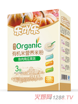 ��߹���~���ϹϹ����ЙC(j��)�׷�3��225g���b