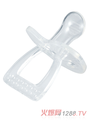 ������ȫ���zĴָ�Ͱ����̾�