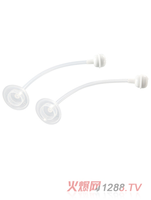 �������˿���ƿ��������