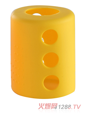 ������������ƿ���o���Sɫ