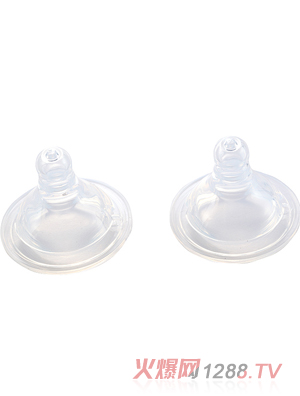 �����������̾�