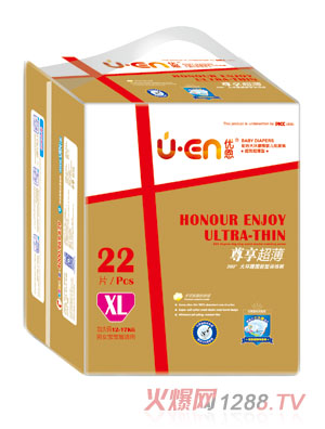 ��(y��u)������������h(hu��n)��������Ӗ(x��n)��ѝXL�a22Ƭ