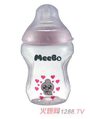 ���������y��Ȼ��Пo(w��)�ֱ�С�ɐ�(��i)��ƿ