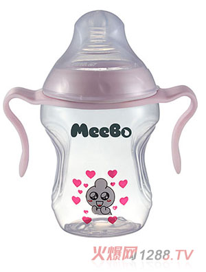 ���������y��Ȼ���С�ɐ�(��i)��ɫ��ƿ