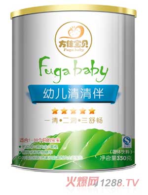 ���ь�ؐ�׃������