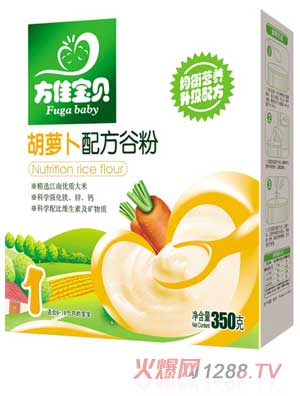 ���ь�ؐ���}���䷽�ȷ�