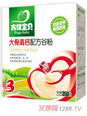 ���ь�ؐ��Ǹ��}�䷽�ȷ�