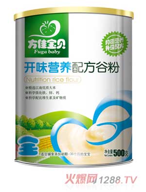 ���ь�ؐ0���_(k��i)ζ�䷽500g