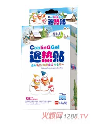 �����`�˟��N4�N