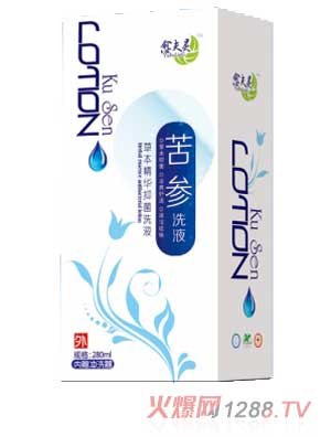 �����`����ϴҺ