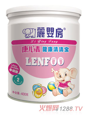 ���뷿�����������ὡ�����匚���b