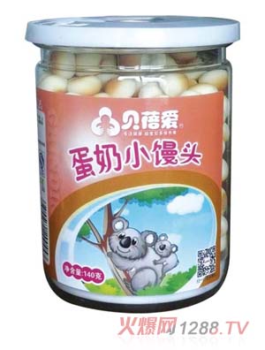 ؐ��۵���С�z�^