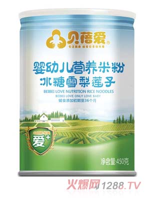 ؐ��ۋ��׃�����ѩ��ɏ���׷� �b