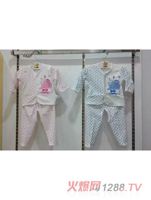 ʥ��u��ͯ��(n��i)�����b�_�n