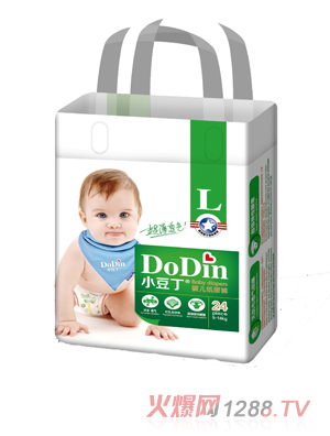 С�������׃�����ѝL24Ƭ