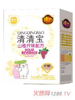 ����ɽ��_θ�䷽���匚