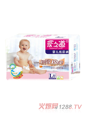 ��(��i)֮���냺����ѝ32Ƭ�bL�a