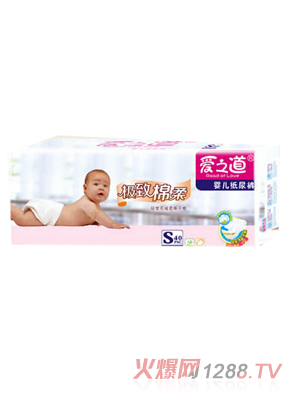 ��(��i)֮���냺����ѝ�O������40Ƭ�bS�a