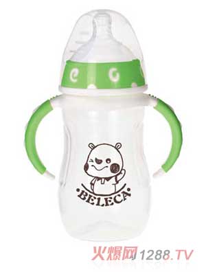 ؐ����PP��ƿ160ML���Gɫ��