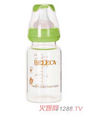 ؐ���ι��z��ƿ���Gɫ��