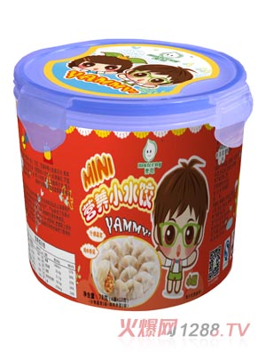 ��ʲ�\�߲�+�u���㹽�I�B(y��ng)Сˮ�