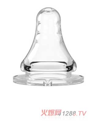 伊斯卡爾標(biāo)準(zhǔn)口徑奶咀L